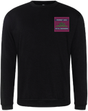 Ferret MK2 RE Sweatshirt