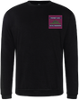 Ferret MK2 RE Sweatshirt