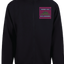 Ferret MK2 RE Rugby Shirt