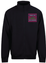 Ferret MK2 RE Rugby Shirt