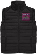 Ferret MK2 RE Padded Gilet