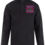 Ferret MK2 RE Quarter Zip Fleece