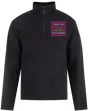 Ferret MK2 RE Quarter Zip Fleece
