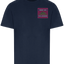 Ferret MK2 RE T Shirt