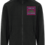Ferret MK2 RE Zipped Fleece