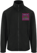 Ferret MK2 RE Zipped Fleece