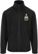 3 Commando Brigade Air Squadron Zipped Fleece