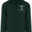 19 Topographic Sqn Soft Shell Jacket