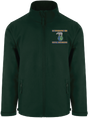 19 Topographic Sqn Soft Shell Jacket