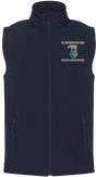 19 Topographic Sqn Gilet