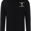 19 Topographic Sqn Sweatshirt