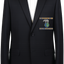 19 Topographic Sqn Blazer