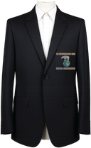 19 Topographic Sqn Blazer