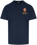 33 Engr Regt T Shirt