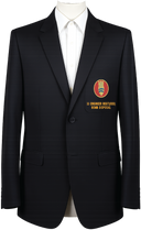 33 Engr Regt Blazer