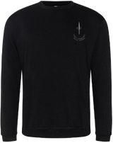 40 Commando Sweatshirt