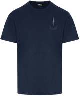 40 Commando T Shirt