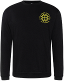40 Army Engr Supp Sweatshirt