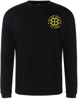40 Army Engr Supp Sweatshirt