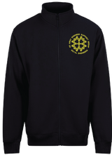 40 Army Engr Supp Rugby Shirt