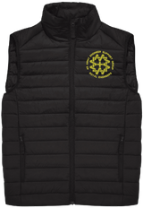40 Army Engr Supp Padded Gilet
