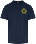 40 Army Engr Supp T Shirt