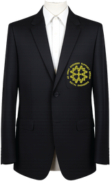 40 Army Engr Support Blazer