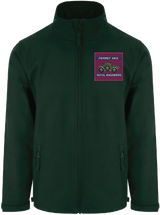 Ferret MK2 RE 2 Soft Shell Jacket
