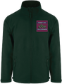 Ferret MK2 RE 2 Soft Shell Jacket