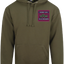 Ferret MK2 RE 2 Hoodie