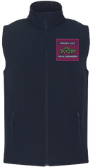 Ferret MK2 RE 2 Gilet