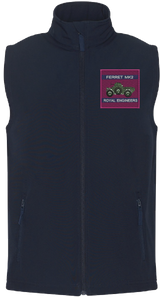 Ferret MK2 RE 2 Gilet