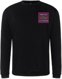 Ferret MK2 RE 2 Sweatshirt