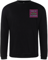 Ferret MK2 RE 2 Sweatshirt