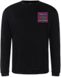 Ferret MK2 RE 2 Sweatshirt
