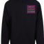 Ferret MK2 RE 2 Rugby Shirt