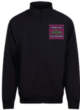 Ferret MK2 RE 2 Rugby Shirt