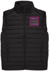 Ferret MK2 RE 2 Padded Gilet