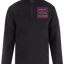 Ferret MK2 RE 2 Quarter Zip Fleece