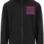 Ferret MK2 RE 2 Zipped Fleece