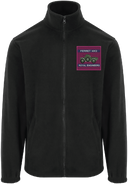 Ferret MK2 RE 2 Zipped Fleece
