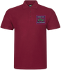 Ferret MK2 RE 2 Polo Shirt