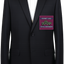 Ferret MK2 RE 2 Blazer
