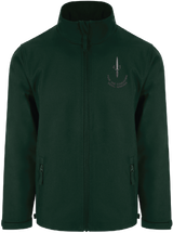 41 Commando Soft Shell Jacket