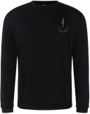 41 Commando Sweatshirt
