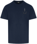 41 Commando T Shirt