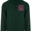 AFV 432 RE Soft Shell Jacket
