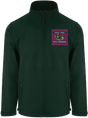 AFV 432 RE Soft Shell Jacket