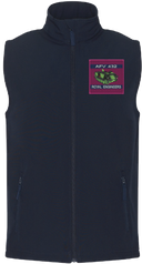 AFV 432 RE Gilet