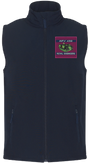 AFV 432 RE Gilet